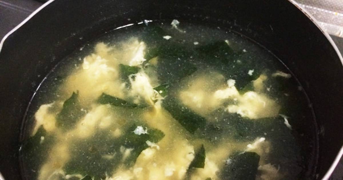 基本からアレンジまで！思わずつくりたくなる「クッパスープ ダシダ」のレシピ集 | クックパッド