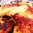 簡単朝食!しかもヘルシーフレンチトースト