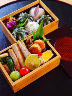 豚ロースの味噌漬け*トースターで♪-レシピのメイン写真