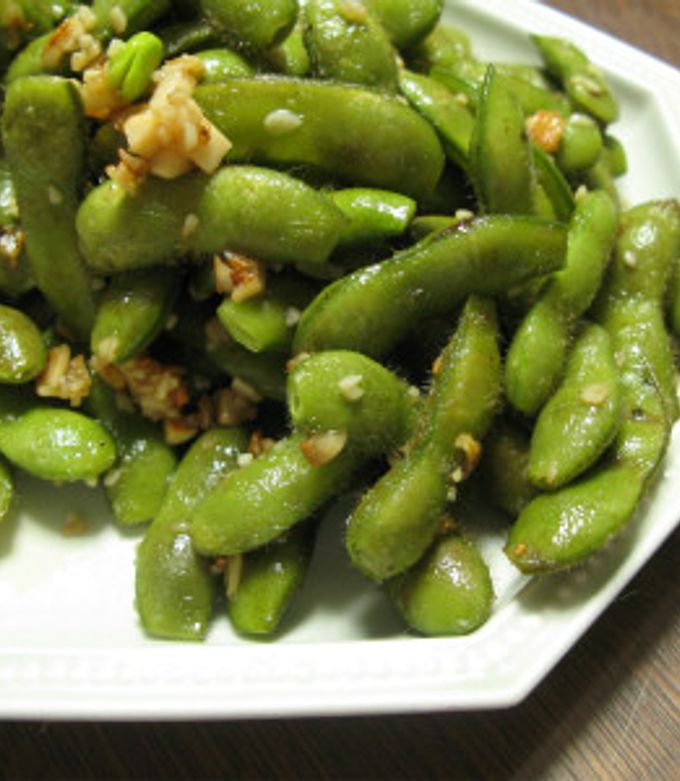 枝豆 HFC09918.jpg?v=1745997829&