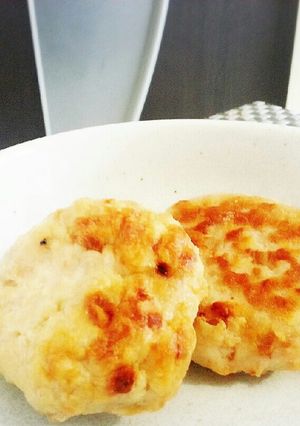 旦那も子供も出来立て冷めてもどっちも◎-レシピのメイン写真
