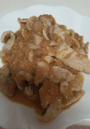 離乳食完了期のお子さまにも♪-レシピのメイン写真