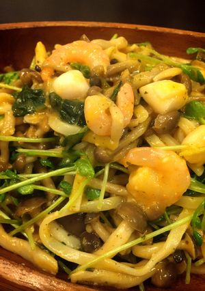 ☆ 冷食パスタ アレンジ ☆-レシピのメイン写真