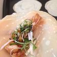 タシタチキン