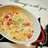 ミニトマト de 洋風炊き込みご飯