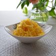失敗しない柔らか薄焼き卵・錦糸卵の作り方