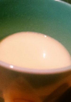 濃厚でほっこり☆バタークリームスープ-レシピのメイン写真