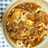 プルコギアレンジカレーうどん