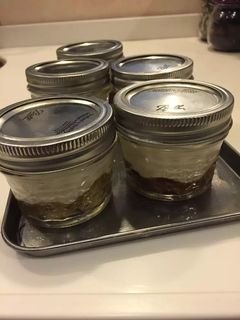 ヘルシーお豆腐ティラミス-レシピのメイン写真