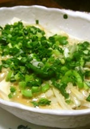 お豆腐のマヨグラタン-レシピのメイン写真