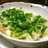 お豆腐のマヨグラタン