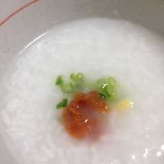 รูปของ 時短おかゆさん俺スタイル