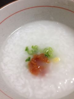 時短おかゆさん俺スタイル-レシピのメイン写真