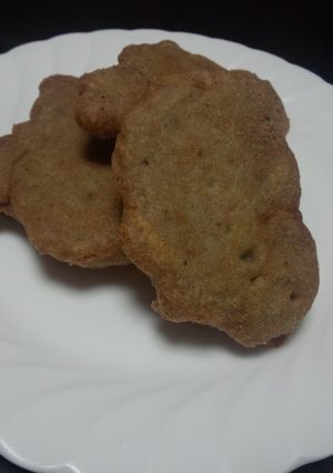 新たまごのふわふわ-レシピのメイン写真