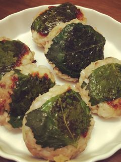 あじのふわふわ★ハンバーグ-レシピのメイン写真