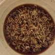 醤油和風ラーメン 男一人暮らし向け