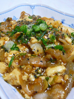 新たまねぎの旨煮-レシピのメイン写真