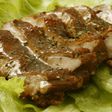 おもてなしに最適!鶏肉の紅茶風味煮