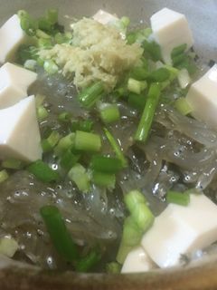 生しらす七福丼 o(^▽^)o-レシピのメイン写真