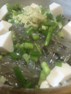 生しらす七福丼 o(^▽^)o-レシピのメイン写真