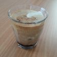コーヒーinソイッシュ