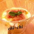 簡単★いちじくのマリネ