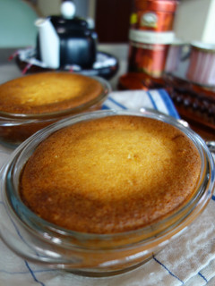 人気♡ホクホクさつま芋のチーズケーキ-レシピのメイン写真