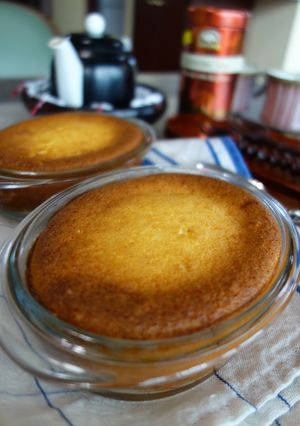 人気♡ホクホクさつま芋のチーズケーキ-レシピのメイン写真