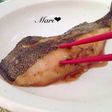 ♡定番*基本のカレイの煮付け♡