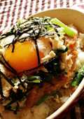 コロッケ丼 邪道 on X: 