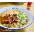 どん兵衛風うどんだし(関西)