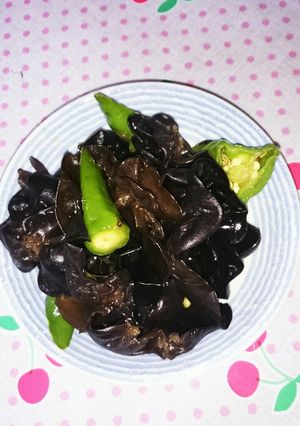 簡単に出来る栄養満点のおかず-レシピのメイン写真