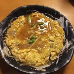 かに玉-レシピのメイン写真