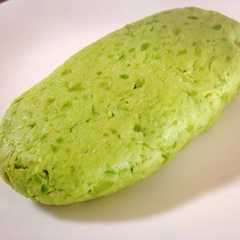 南部のおやつ♡豆しとぎ-レシピのメイン写真