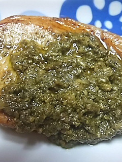 豚ロース ジェノベーゼ-レシピのメイン写真