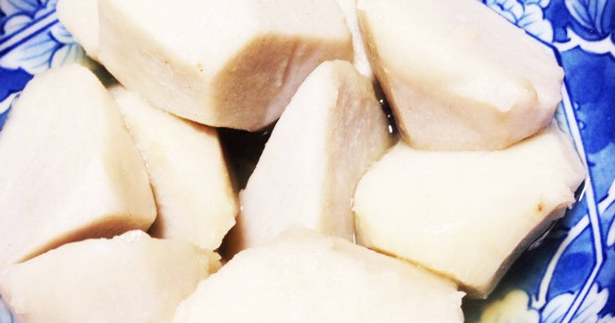 基本からアレンジまで！思わずつくりたくなる「白だし煮しめ」のレシピ集 | クックパッド