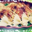 *カレーいなり*