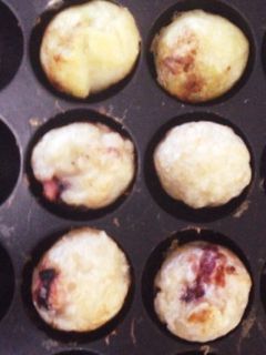 簡単!道頓堀♡たこ焼き-レシピのメイン写真
