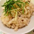 旨‼︎タコ飯♪土鍋編〜(^-^)