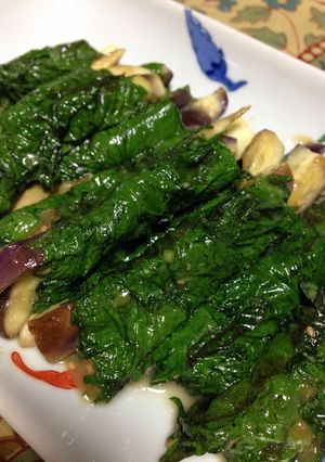 ナスの大葉巻き♪-レシピのメイン写真