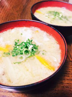 豚汁#具だくさん#美味しいよ-レシピのメイン写真