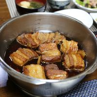 基本からアレンジまで！思わずつくりたくなる「フィスラー」のレシピ集