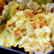 お弁当♪ちゃちゃっと明太キャベツ