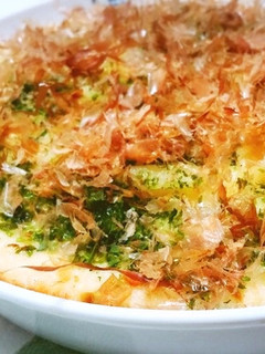 ◆これは旨い!山芋鉄板焼きチーズ♪◆-レシピのメイン写真