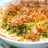 ◆これは旨い！山芋鉄板焼きチーズ♪◆