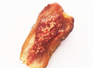 定番！ドライいちじくの作り方(保存にも)-レシピのメイン写真