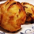 ちゃちゃっと鱈のさつま揚げ♡玉ねぎと生姜