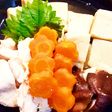 10分でできる小さなこうやの煮物