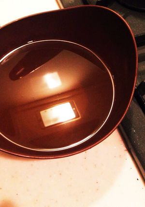 基本的な鰹出汁の取り方-レシピのメイン写真