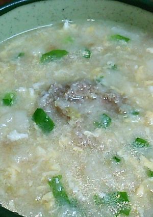 豚まんスープ-レシピのメイン写真